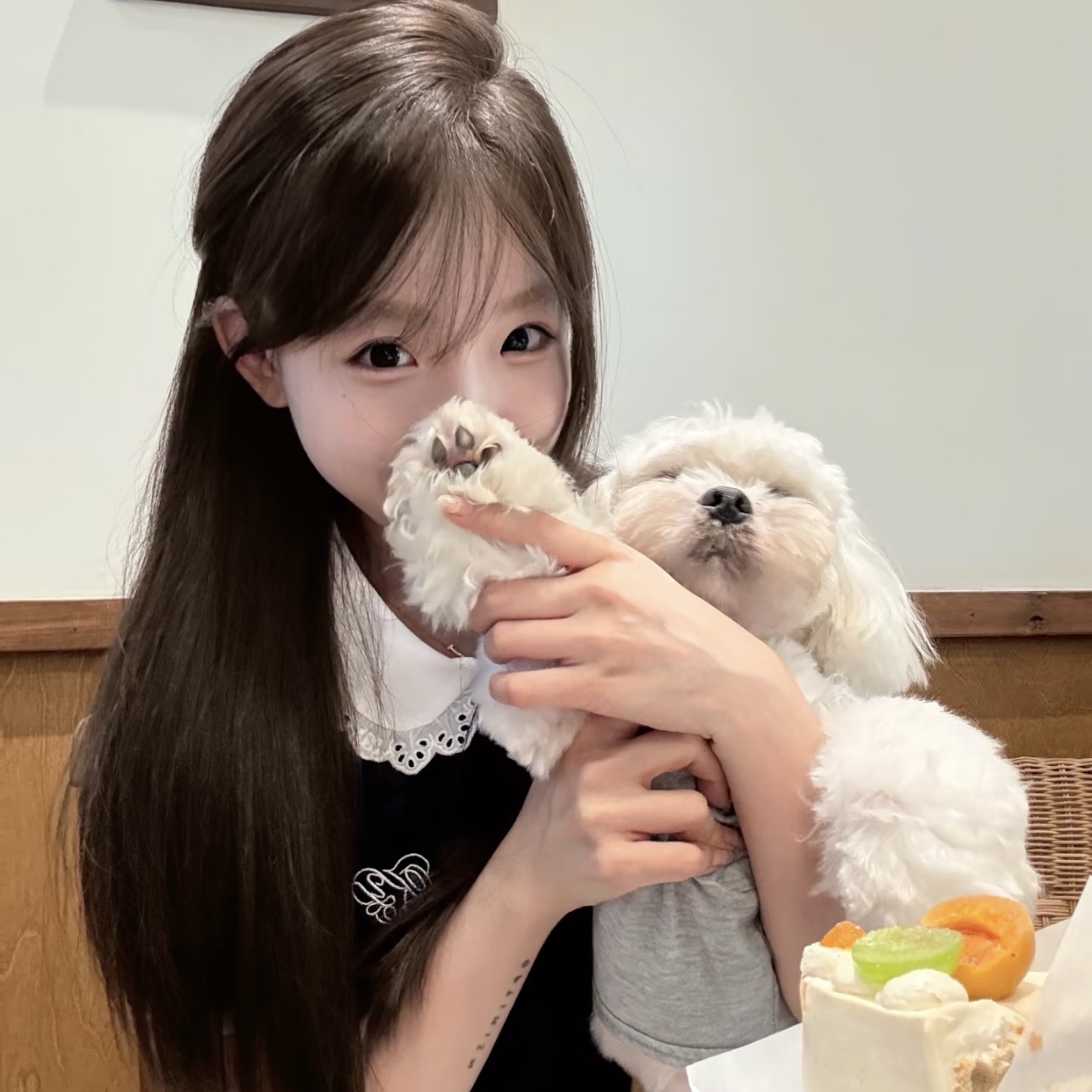 Just another WordPress site